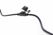 Load image into Gallery viewer, Morimoto H90 1x 9007 Mopar-Spec Wire Harness w/ 5 Load Resistors