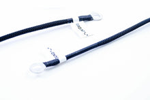 Load image into Gallery viewer, Morimoto H90 1x 9007 Mopar-Spec Wire Harness w/ 5 Load Resistors