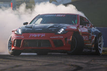 Load image into Gallery viewer, Morimoto LED Headlights and Smoked LED Tail Lights Kit For 09-21 370Z