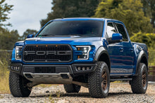 Load image into Gallery viewer, Morimoto White LED Headlights and Red LED Tail Lights Kit For 15-17 F-150