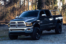 Load image into Gallery viewer, Morimoto Amber LED Headlights and Red LED Tail Lights Ki For 15 Ram 1500/Hd Only