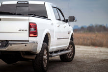 Load image into Gallery viewer, Morimoto Amber LED Headlights and Red LED Tail Lights Ki For 15 Ram 1500/Hd Only