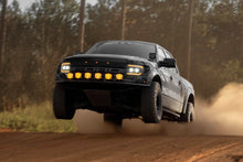 Load image into Gallery viewer, Morimoto LED Headlights and Smoked LED Tail Lig For 09-14 F-150 (All Trim Levels