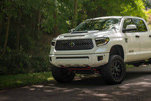 Load image into Gallery viewer, Morimoto White LED Headlights and LED Tail Lights Kit For 14-21 Tundra