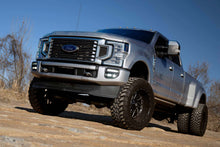 Load image into Gallery viewer, Morimoto Fog Light Kit w White and Yellow For 20-22 F-250 Super Duty