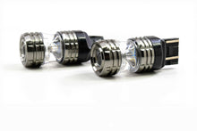 Load image into Gallery viewer, Morimoto LED1140-2PK 7440/7443 Red / X-VF LED Bulb Pair