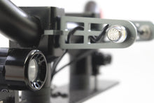 Load image into Gallery viewer, Morimoto LED1210 Assembly: 1x Morimoto Pindicator Switchback Indicators