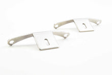 Load image into Gallery viewer, Morimoto LED130 Mini H1 Demon Eye Retrofit Projector Bracket