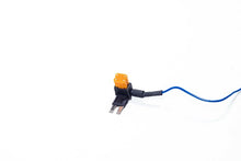 Load image into Gallery viewer, Morimoto LED153H XBT Controller Power Input Kit