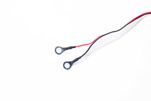 Load image into Gallery viewer, Morimoto LED153H XBT Controller Power Input Kit