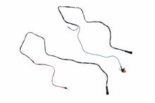 Load image into Gallery viewer, Morimoto LED153H XBT Controller Power Input Kit
