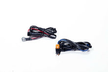 Load image into Gallery viewer, Morimoto LED153H XBT Controller Power Input Kit