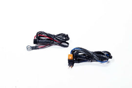 Morimoto LED153H 2x RGB Controllers