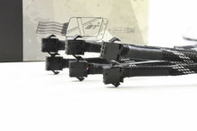 Load image into Gallery viewer, Morimoto LED154 XBT RGBW Controller 1x5 / 2x4 Wire Universal