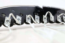 Load image into Gallery viewer, Morimoto LED163-12 2x Profile Pivot SS Controllers
