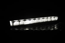 Load image into Gallery viewer, Morimoto LED163-12 2x Profile Pivot SS Controllers