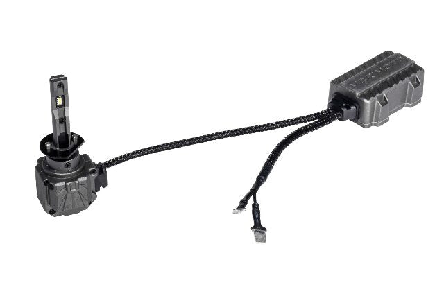 Morimoto LED2005 2x H2 2Stroke 4.0 LED Bulb