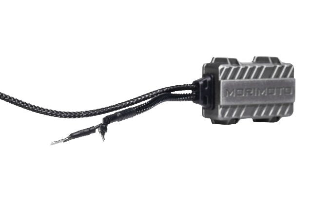 Morimoto LED2005 2x H2 2Stroke 4.0 LED Bulb