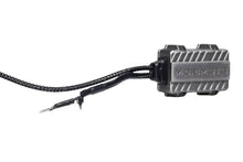 Load image into Gallery viewer, Morimoto LED2005 2x H2 2Stroke 4.0 LED Bulb