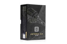 Load image into Gallery viewer, Morimoto LED2005 2x H2 2Stroke 4.0 LED Bulb