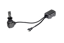 Load image into Gallery viewer, Morimoto LED2010 2x H3 2Stroke 4.0 LED Bulb