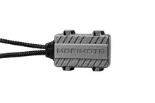 Load image into Gallery viewer, Morimoto LED2010 2x H3 2Stroke 4.0 LED Bulb