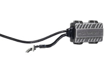 Load image into Gallery viewer, Morimoto LED2010 2x H3 2Stroke 4.0 LED Bulb
