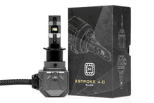 Load image into Gallery viewer, Morimoto LED2010 2x H3 2Stroke 4.0 LED Bulb