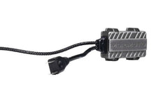 Load image into Gallery viewer, Morimoto LED2015 2x H7 2Stroke 4.0 LED Bulb