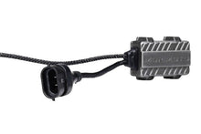 Load image into Gallery viewer, Morimoto LED2020-Y 2x H11 2Stroke 4.0 LED Bulb