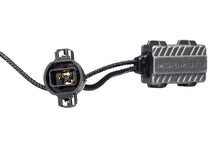 Load image into Gallery viewer, Morimoto LED2025 2x 5202 2Stroke 4.0 LED Bulb