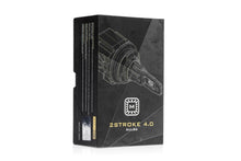 Load image into Gallery viewer, Morimoto LED2025 2x 5202 2Stroke 4.0 LED Bulb