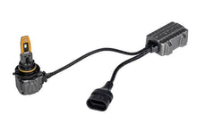 Load image into Gallery viewer, Morimoto LED2035 2x 9005 2Stroke 4.0 LED Bulb