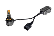 Load image into Gallery viewer, Morimoto LED2035-Y 2x 9005 2Stroke 4.0 LED Bulb
