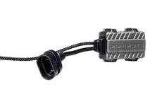 Load image into Gallery viewer, Morimoto LED2040 2x 9006 2Stroke 4.0 LED Bulb