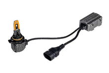 Load image into Gallery viewer, Morimoto LED2045 2x 9022 2Stroke 4.0 LED Bulb
