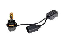 Load image into Gallery viewer, Morimoto LED2050 2x 9007 2Stroke 4.0 LED Bulb