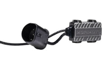 Load image into Gallery viewer, Morimoto LED2050 2x 9007 2Stroke 4.0 LED Bulb