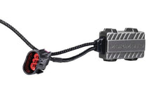 Load image into Gallery viewer, Morimoto LED2055 2x H13 2Stroke 4.0 LED Bulb