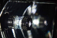 Load image into Gallery viewer, Morimoto LED511-2PK 1156 Amber / X-VF LED Bulb Pair