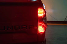 Load image into Gallery viewer, Morimoto LED511-2PK 1156 Amber / X-VF LED Bulb Pair