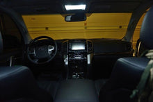 Load image into Gallery viewer, Morimoto LED590 2x 36mm Festoon XB LED 2.0 LED Bulbs