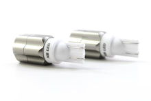 Load image into Gallery viewer, Morimoto LED640-2PK 921/T15 White / XB LED Bulb Pair