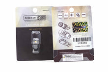 Load image into Gallery viewer, Morimoto LED660-2PK T10/194 Amber / XB 3.0 LED Bulb Pair