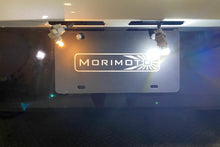 Load image into Gallery viewer, Morimoto LED660-2PK T10/194 Amber / XB 3.0 LED Bulb Pair