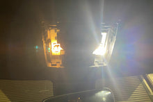Load image into Gallery viewer, Morimoto LED660-2PK T10/194 Amber / XB 3.0 LED Bulb Pair