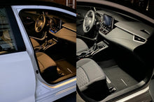 Load image into Gallery viewer, Morimoto LED670-2PK T10/194 Red / XB 3.0 LED Bulb Pair