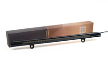 Load image into Gallery viewer, Morimoto LED700 Reverse Backup LED Light Boost Bar