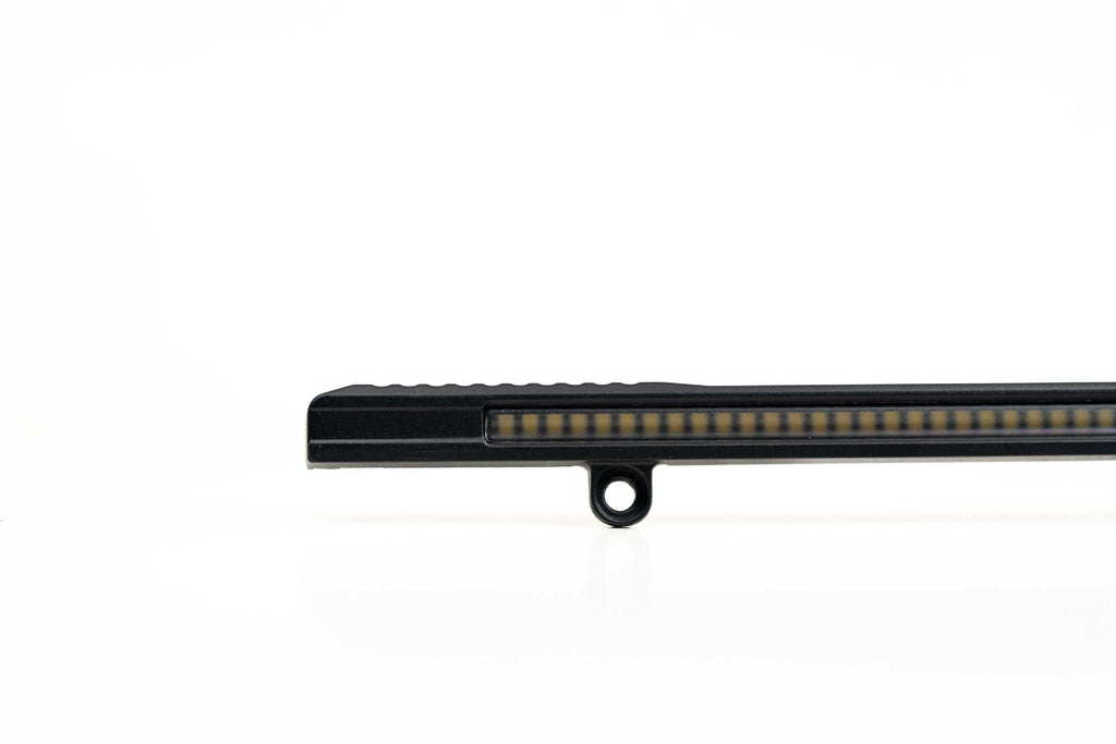 Morimoto LED700 Reverse Backup LED Light Boost Bar