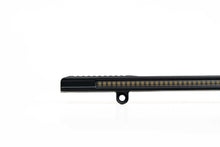 Load image into Gallery viewer, Morimoto LED700 Reverse Backup LED Light Boost Bar